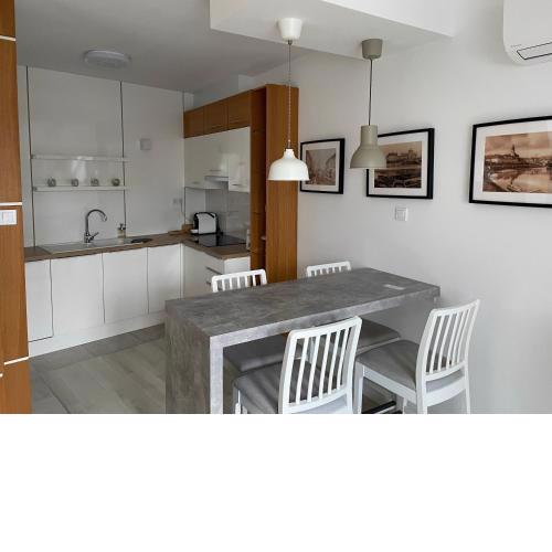 Quelle-Apartman