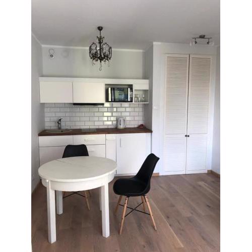 Quick Concert Access - Ochota Apartment