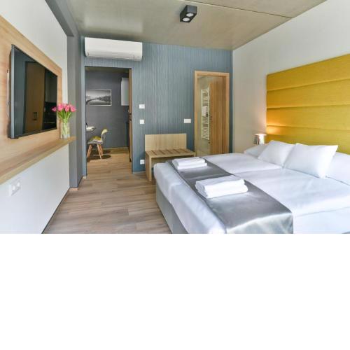 R31 Residence