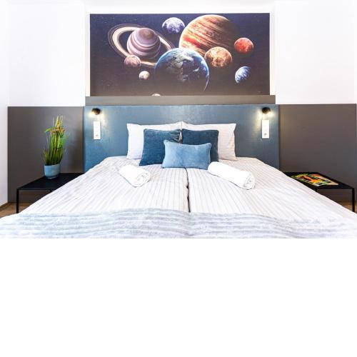 R73 Residences