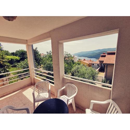RABAC RAŠKA 5