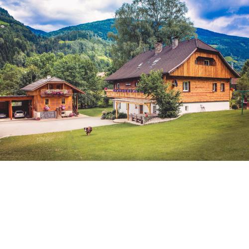 Raderhof