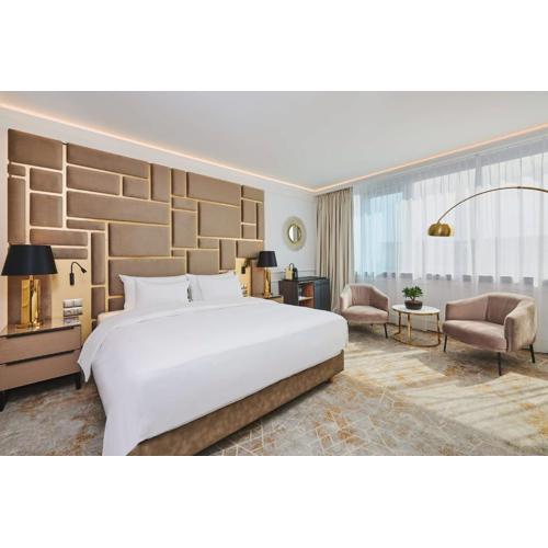 Radisson Blu Szczecin