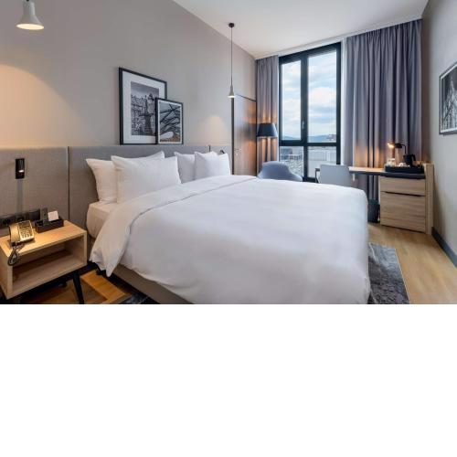 Radisson Hotel Graz