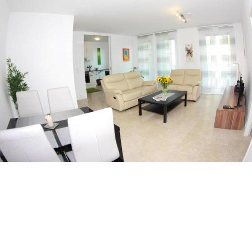 Rafael Kaiser - Paros Apartment - Contactless 24h Check-In