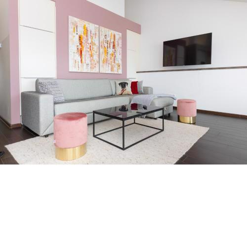 Rafael Kaiser Premium Apartments - Contactless 24h Check-In