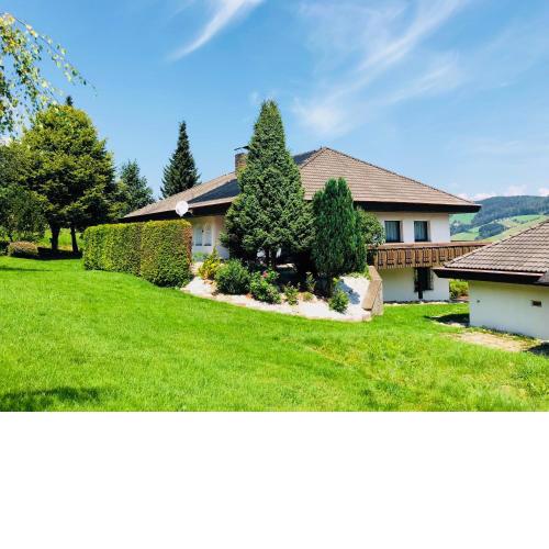 Rafael Kaiser Residence Privée - Spielberg Obdach