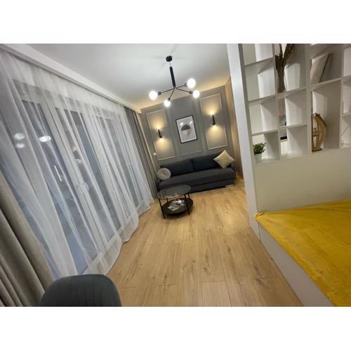 Rainbow Apartments Premium CENTRUM FaktVat