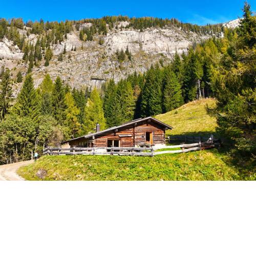 Rainer-Heimalm