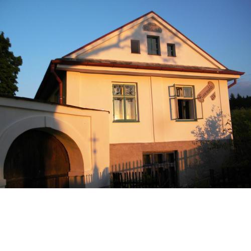 Rainmühle