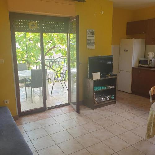 Rajčić Apartman Sobe