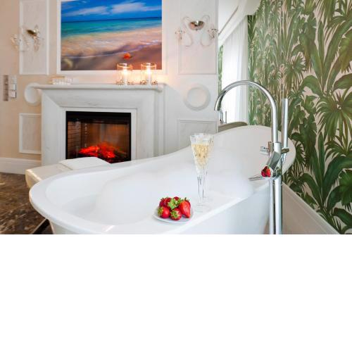 Rakowicka Oasis Luxury Old Town