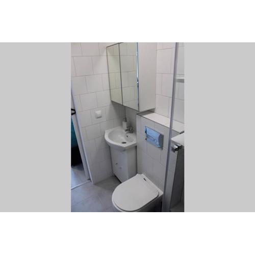 RAKOWIEC Comfort stay & self check-in