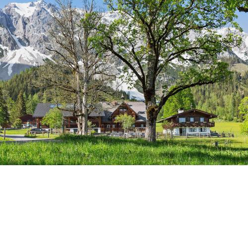 Ramsbergerhof