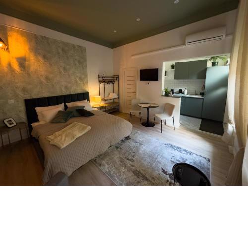 Randzik Loft