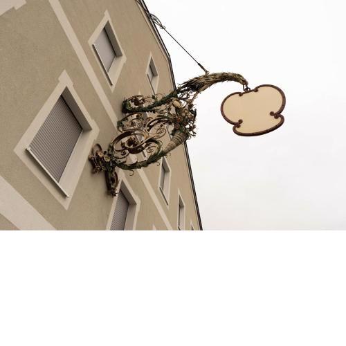 Ranshofen Projektentwicklungs GmbH