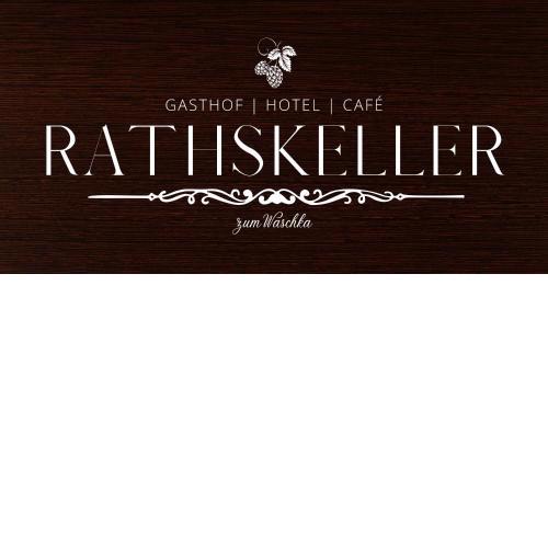 Rathskeller Weitra