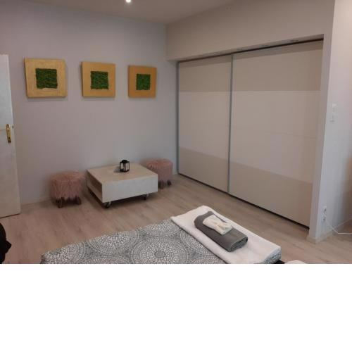 Raul Apartman