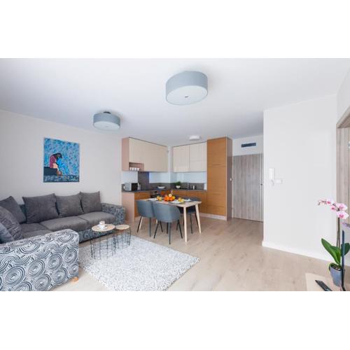 Raval Apartments - Pure Silver