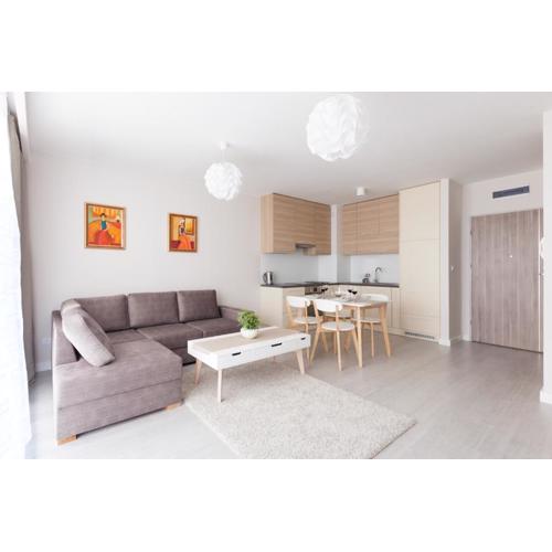 Raval Apartments - Soft Beige