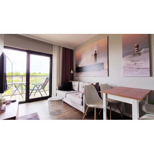 Rayo Gardenia Seaside