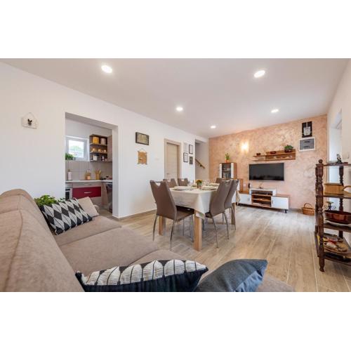 R&B Family Apartments