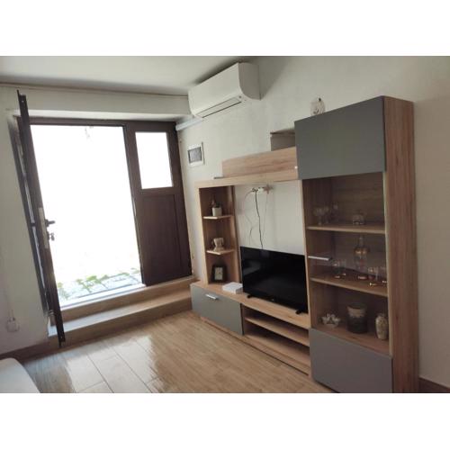 RD22 Apartment Rovinj