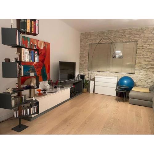 Reas Peace - Luxury apartment in Split center