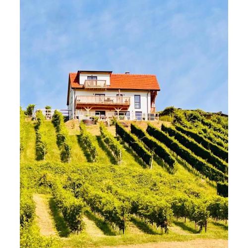 Rebenchalet