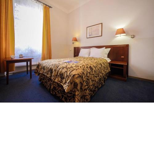 Red Carpet Hostel