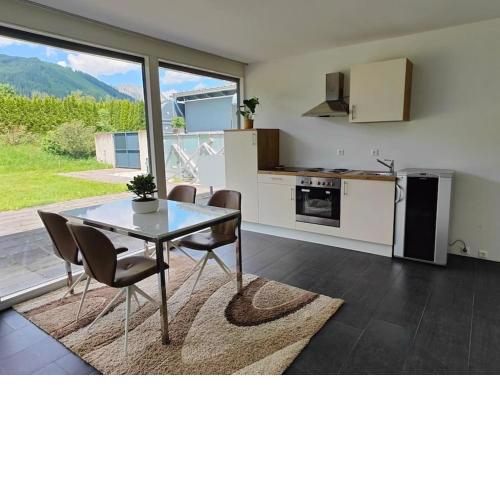 RedBull Ring Ferienwohnung