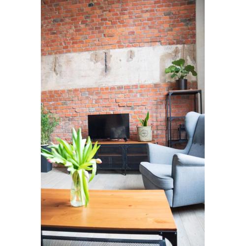 RedCity LOFT 309