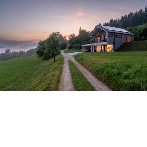 Refugio
