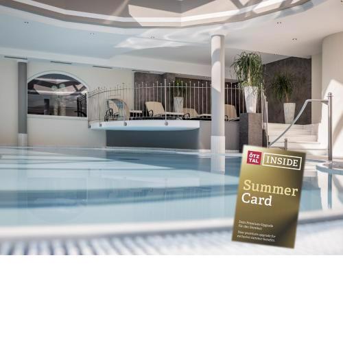Regina Hotelsuites