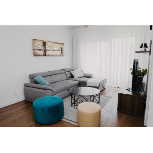 Regnare Residence