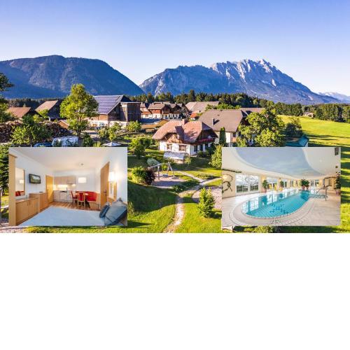 Reisslerhof Apartments - by myNests