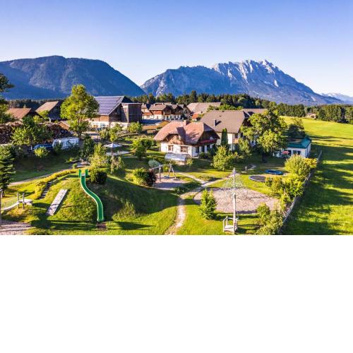 Reisslerhof