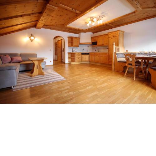 Reiteralm Living