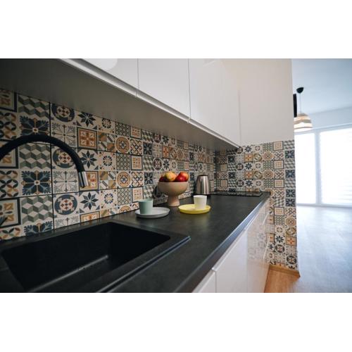 Relaksik 60 by Housine