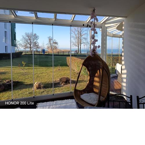 Relax Apartman