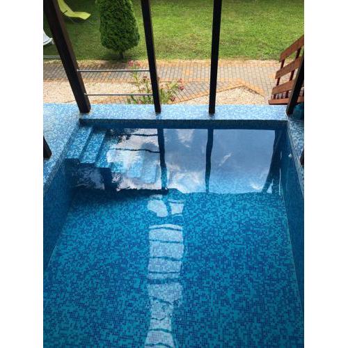 RELAX Apartman