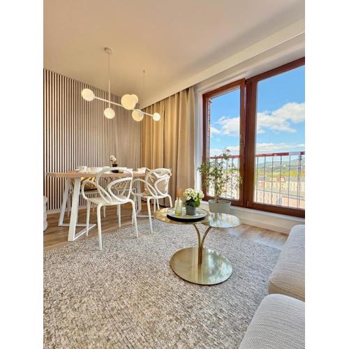 Relax Apartment
