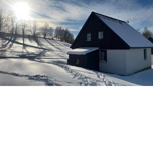 Relax Chalet