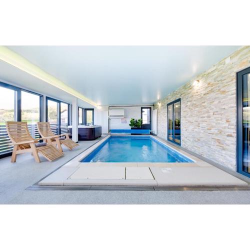 Relax house MAROKIS
