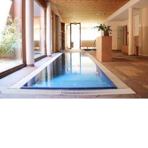 Relax & Vitalhotel Adler