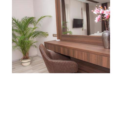 Relax Wellness Apartman