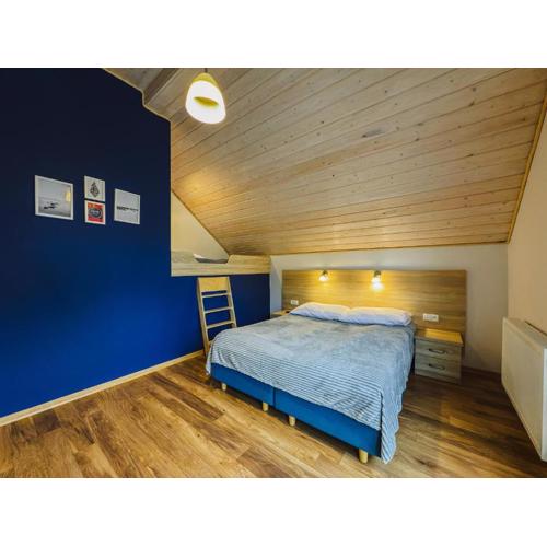 Rellim Apartamenty