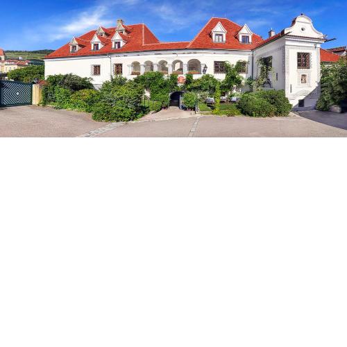 Renaissancehotel Raffelsberger Hof B&B