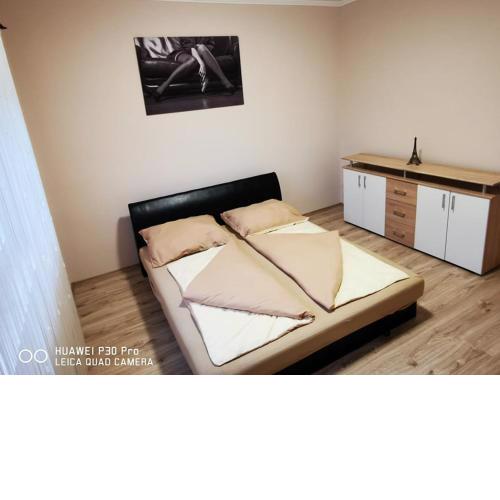 Renáta Apartman