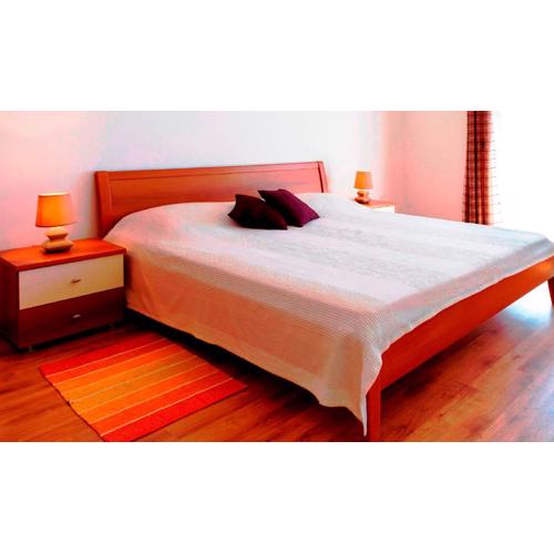 RENATA Mare Apartments